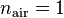 nair-1
