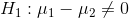 0 7 11 – 17:17