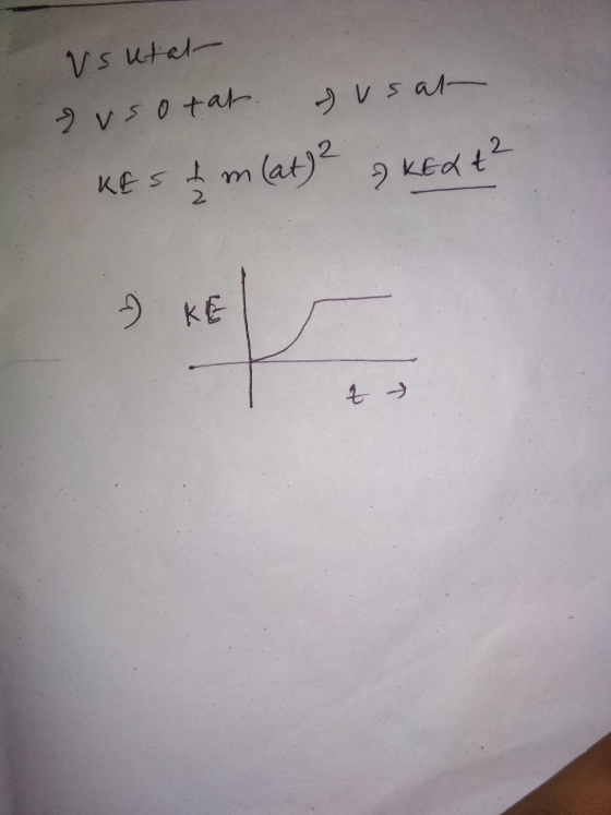 vs utal e vsotat. - usat Im (at) ? 2 KEL+2 KES I m o KE