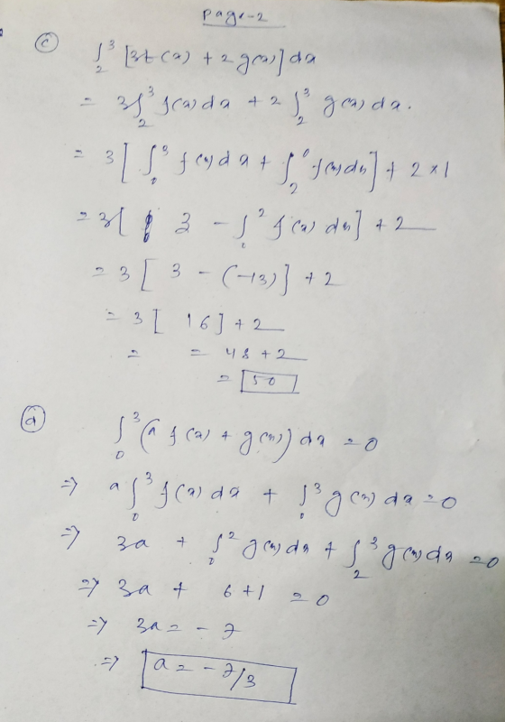 реа - - 3 Btca) ta grada - Yºscada +2ļ ganda 231595 enda + ], Hay do] + 2 x1 3 3 8 3 - 2 & Ca del + 2 23 [3 - (-13)] + 2 -