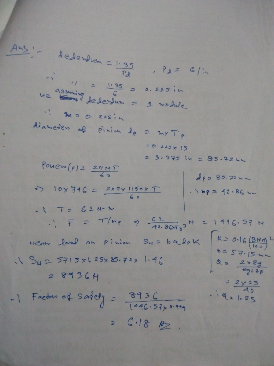 35. 2.25 n assun 225x 15 순교 25e2 28여 3CH