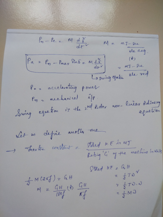dr elo Pa 2 ,-. Pma y s.cz. MdE っMT-fee. 2