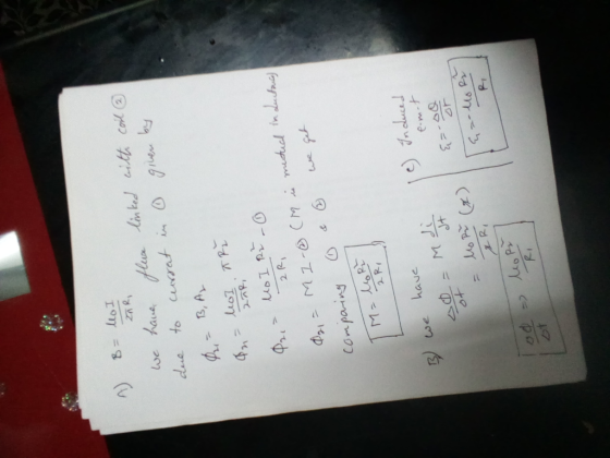 A)飞=1101 - 13, A e have e-mナ