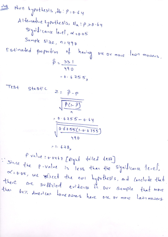 Sample Stae, n49 one OY move lawn mowe, s 6-33 l 19 0 0 6355-0-6 6 6 55C1-o 6155 19 0 P valve : °.oy เ? [epol t.11l test] the