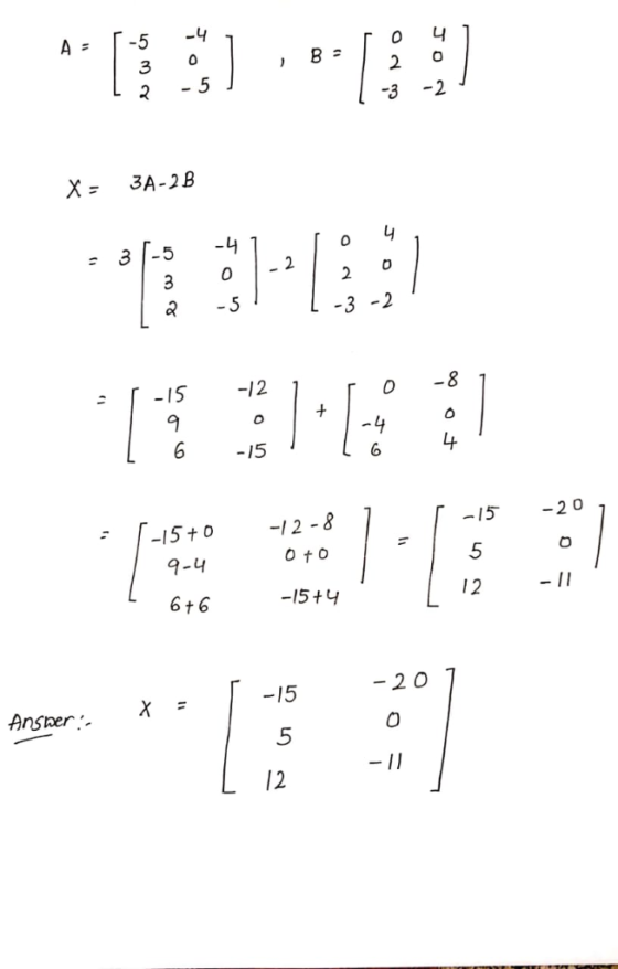 3 2 0 0 : -1512 -15 0 -15 F-15 o to 9-4 -15 +y 6t 6 2 O -15 Ansper.- 5