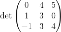 504