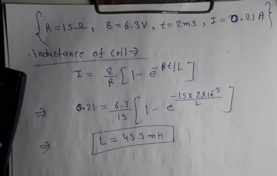 3 ISx 2Xi6 6.21 6.3 1S