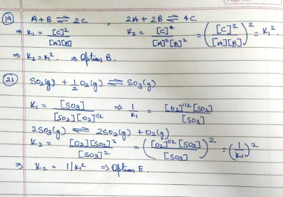 A+B 2 2A 28 4c 2 K2 K CA]CB CAIC8) 21 Sogg 2 [soal soCo12 2ss 2so,) ) L Csosl Lesos) 2 [sos12 Csoa