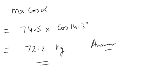 Mx Co 14.3 74.S An 72-2