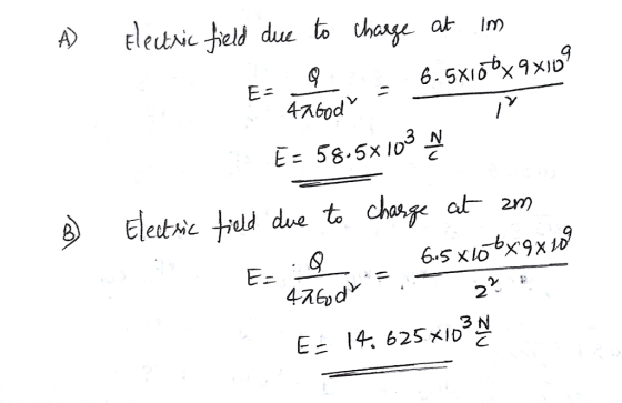 76od E= 58-5x10 2 14, 625x1D3N