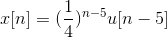 Is – u?ng-u= [u]a
