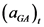 (4)
