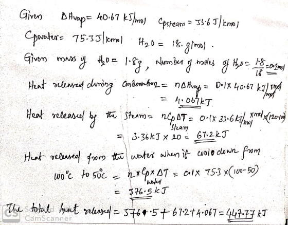 Givn AD 67 ko) psteano336 Ero) Cpamtur 75-33 km g Givern Ht eed ouing Condenf DIX4067 kty A061kT Hent releasef Stemnp0T- 0-x