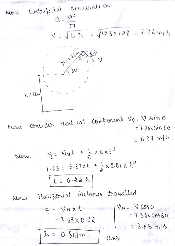 3 1 = 7.36x n 60 ?6.37 ml? ? x ?7.36x ces 60 3.60x 0