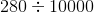 20:10000