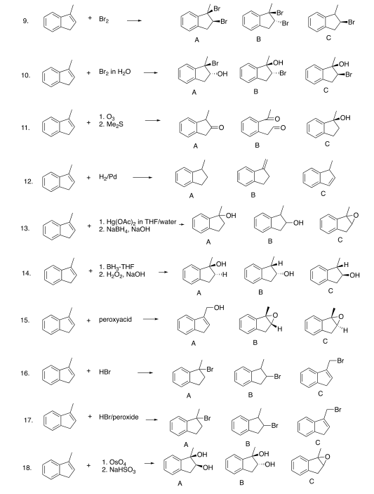 ZBr + Bre – 10 . + 2. Mess - ಯ - ಜಿ ಯೆ ಯ . - ಗೆ a - 2, - : ಯ : – ರ ರ “O - DARS, - - * ಡ - - - . * 3 - * - * * * 1