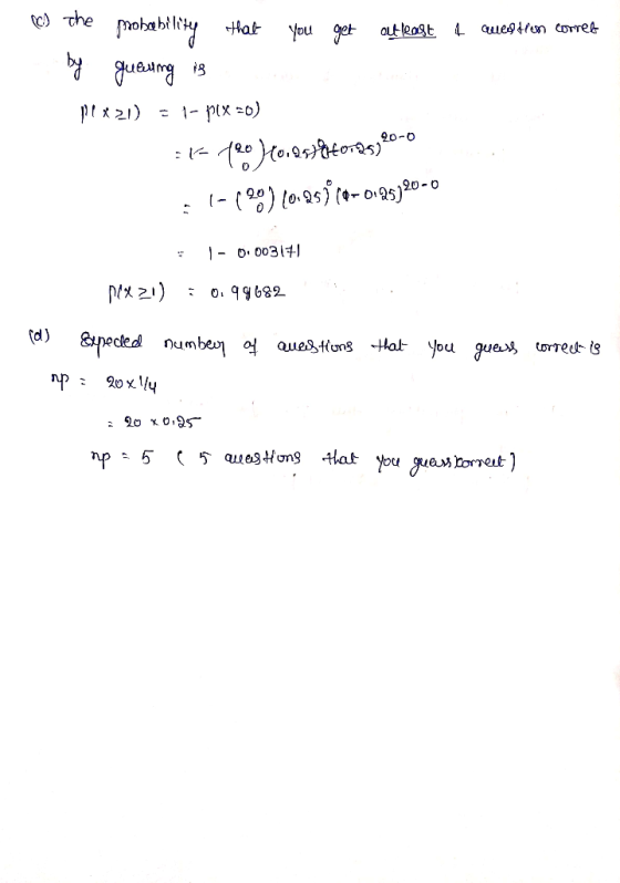 18 20-0 1-0. Do31 Ix 21) o 99 682 cled Num