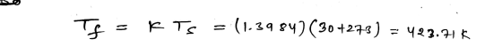 t = T = (1 34 84)(30 +213) = {3 3.K
