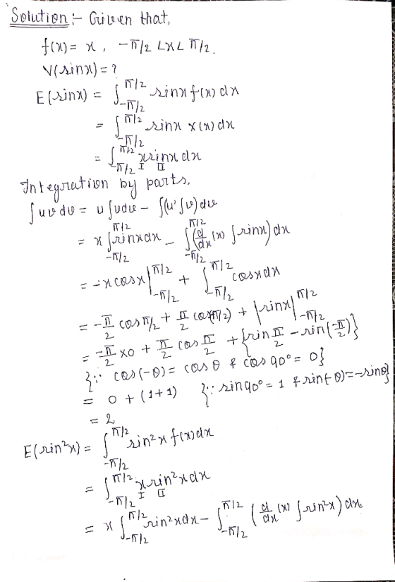 Selutien Guven that, /2 2 ที่ไ 2-