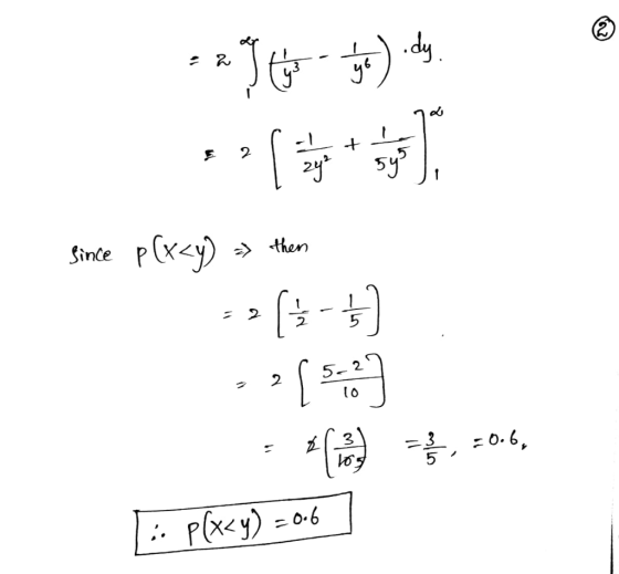 2 2 5.2