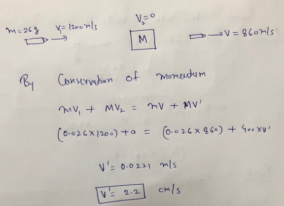 vomeuwdu m nstrvesion (o, o 2CX gGo) t 4a.xv , = O-o2CX120o)一t o