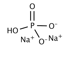 о Р — О- но Na -Nat