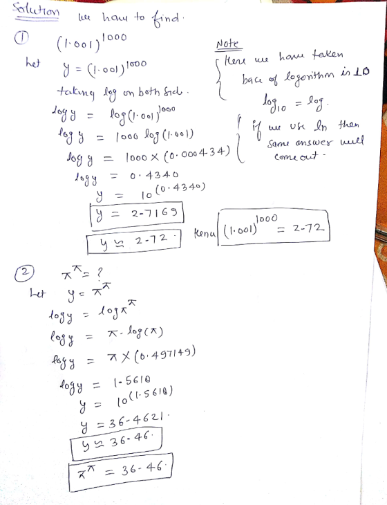 001) 1000 Note a u hona taken het es0 9 Jegy looo x (0.00:434) Sanu answer Come out = yo o 434) yニ2-7163 o0O 2.ך2 nuol 2-72. «ss - nX (6497149) 36-4621 9 36-4 36-46