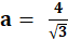 phpq1B1OZ.png
