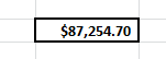 $87.254.70]