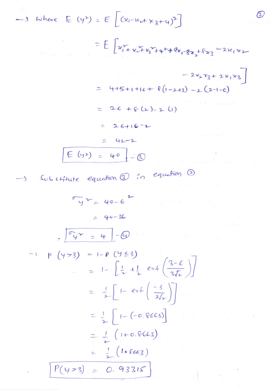 s where E (4*) - € [6«*** *3+4)*] E [mir war x****@,*22,46m2 2007 24,83+ 2x; -2] je to 4+5+1+16+ $(1-2+3) -2 (2-1-0) 11 26 +5