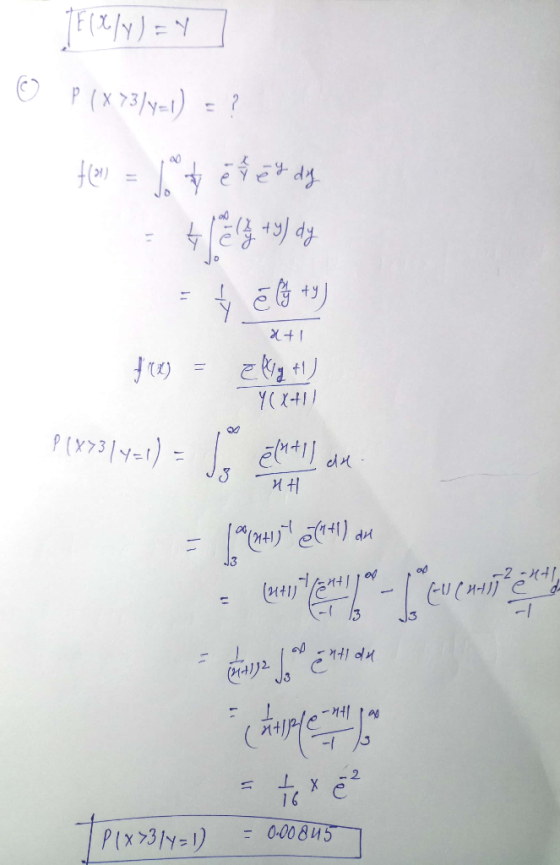 兀 3 Jsc귀여서 2