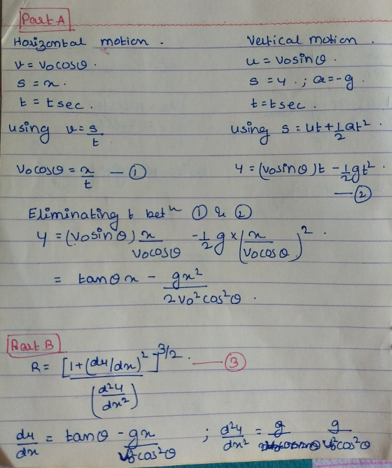 Pest A Hoizenbad moticm 上 七sec tetsec using utti usine Ls 0 Eliminating k het n 09. VocoSi9 3 a14 dr