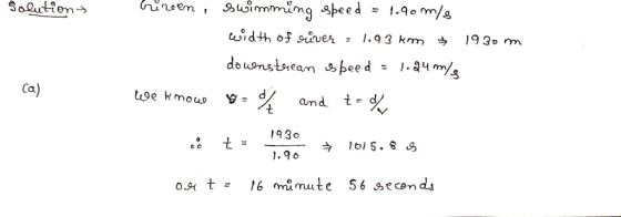Ca) li9e kmous amd t - 19 3o 1.9o OSt t Ξ ,6 n u mute 56 s.ccen dd