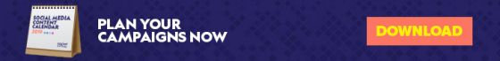 CİAL MEDIA PLAN YOUR CAMPAIGNS NOW DOWNLOAD 2019