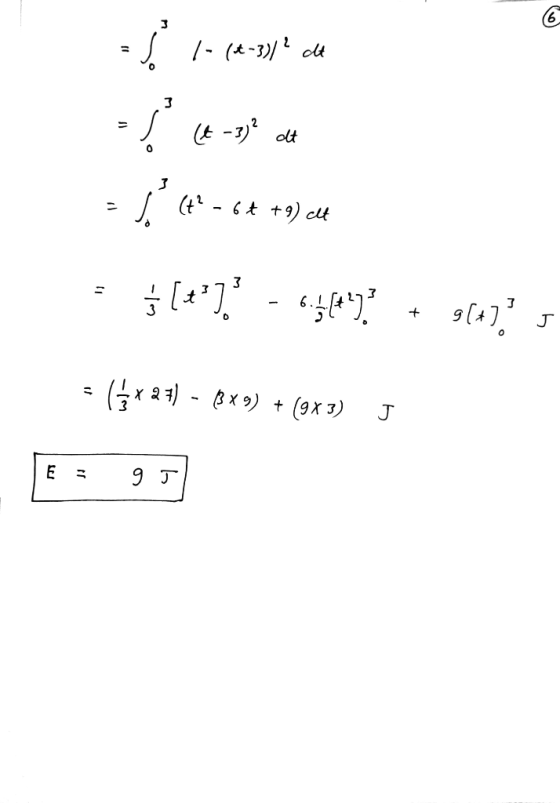 = 1 (-3)?. ce ! -1* - 16-64 +). = } [t]. - 6443 (47s = (x27) - 3*9) + (943) J E = 91 E 9T