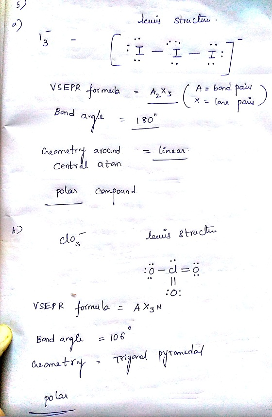 5 3 bond Pau Centl atan tan 3 Band a = 106 aeonatry Trigonak ругот.da/