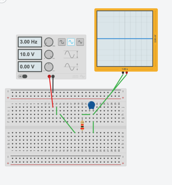 2.00 V 3.00 Hz 10.0 V 10 ri n 0.00 V 1.00 s LZ . NM +