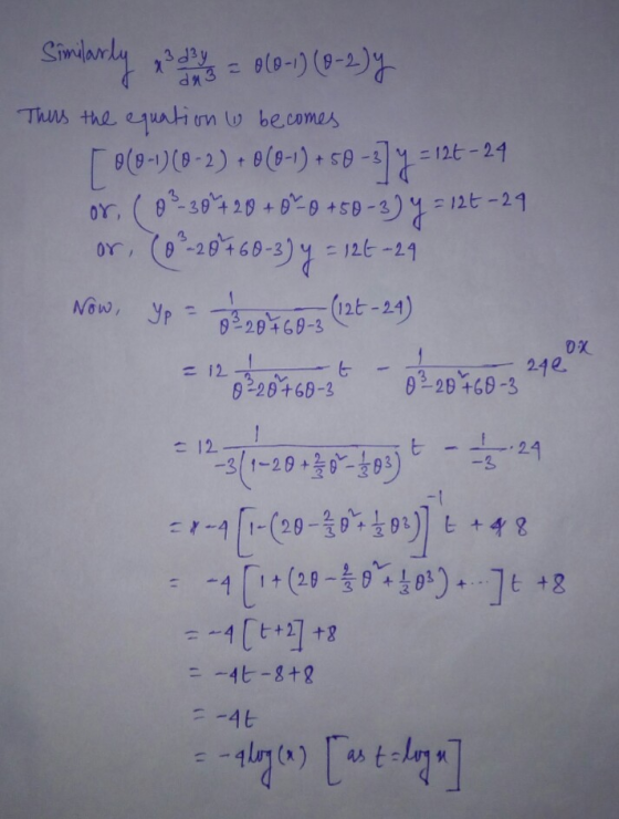 Similarly, ? Thus the eluxHrn U becomes УР.ge2er69-2.(1 at-21) Nan), 242