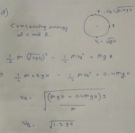 dl P , VR Jo.wg 1A o c and B -mxa_gH _MVB2 t o.um.qH