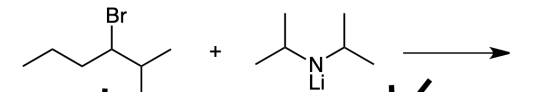 Br N Li