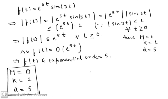st sin(3+) 1 #tzo fltl=est sin (36) 171) - le 1 = l est Il sim 3t 1 <lest). ! (:151m3 t) < alf (t) lee # t zo 1t)- O lest) ~
