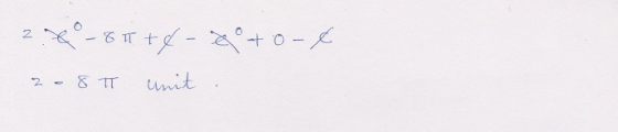 280-85 +&- goto-€ .2 -8 π unit .