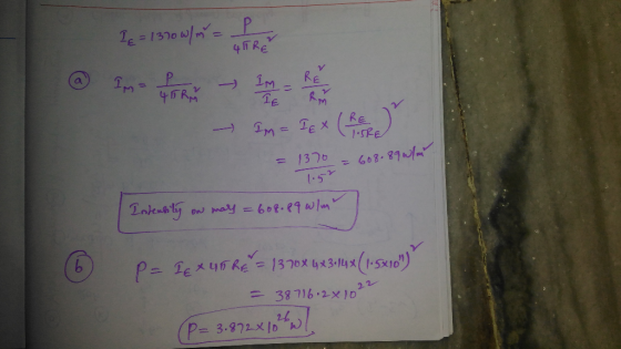 1 E. RE l. 5 38716-2x102 ป, 2-4 P-3-97LX10%),