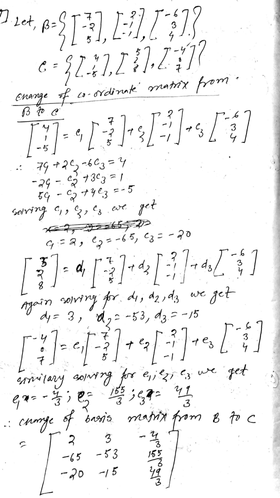 1 53 set, 6-4 13:1, 1:1, 13:13 6-9771,1 11,2,311? 70-4[*]-913)-[3] Mange enorge # co-ordirink mateix from B to e : 1-5) 2.79