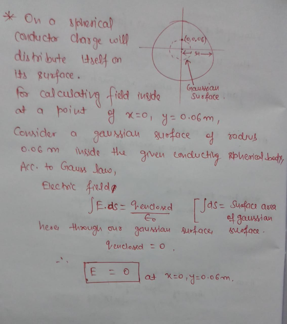 Gjaumau Susface (A at a boiud Acc. to Graus Jouo, JE.ds-gendond [Jd.s-ea 약 gaussian