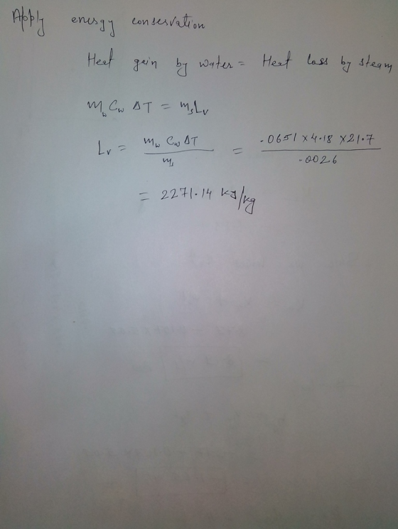o n ее 0026 2271.14 kzj