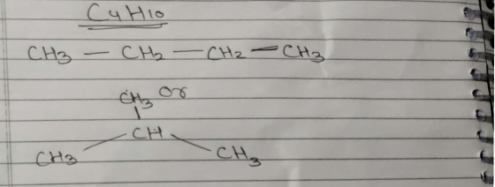 Cu Hio CH CH₂ CH2 - CH₃ CH3 OS 1- CH₃