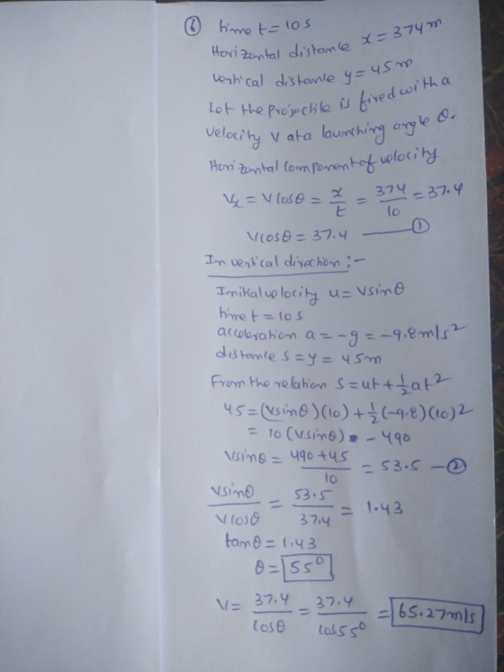 tori 2uta 0(,, ty launching any e vata Eto 匕 3740 lo NsimO to)37,4 tomb二1,43 S s V37.9 37Y