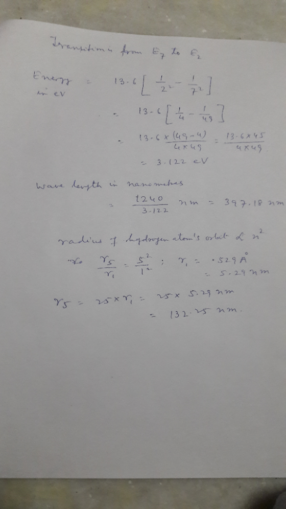 2.1 3 (22 eV 1240 거 317.1p^^ 397,旧21m 3-122 2 :, 521A S. 29 거