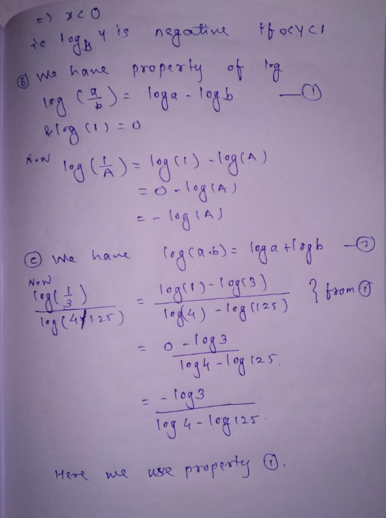 t) Now 3 (4)g(125) toq 3